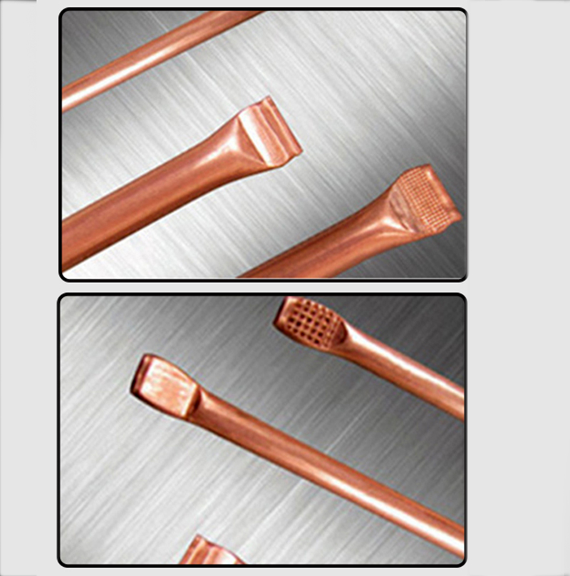超聲波焊接機(jī)、超聲波金屬焊接技術(shù)具備優(yōu)勢(shì)
